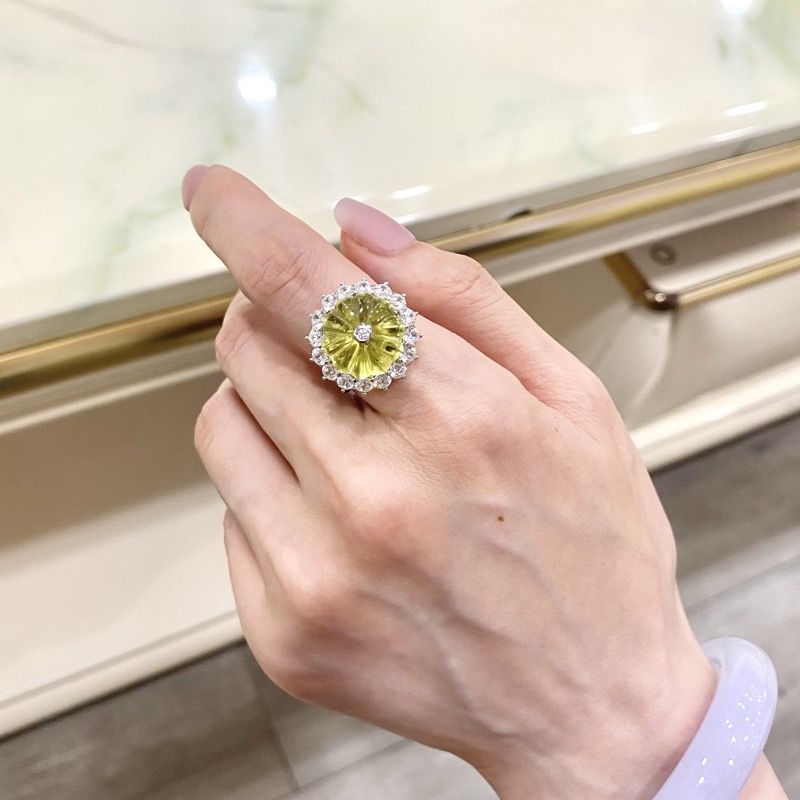 Customer review photo 1