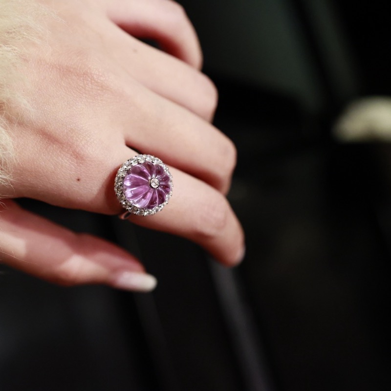 Customer review photo 3