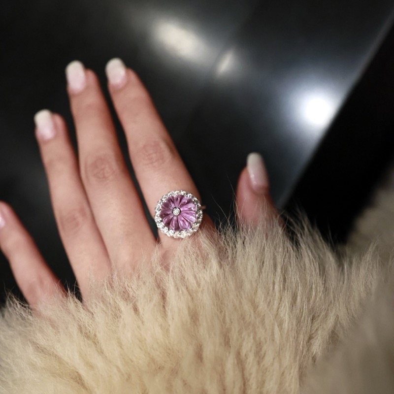 Customer review photo 4