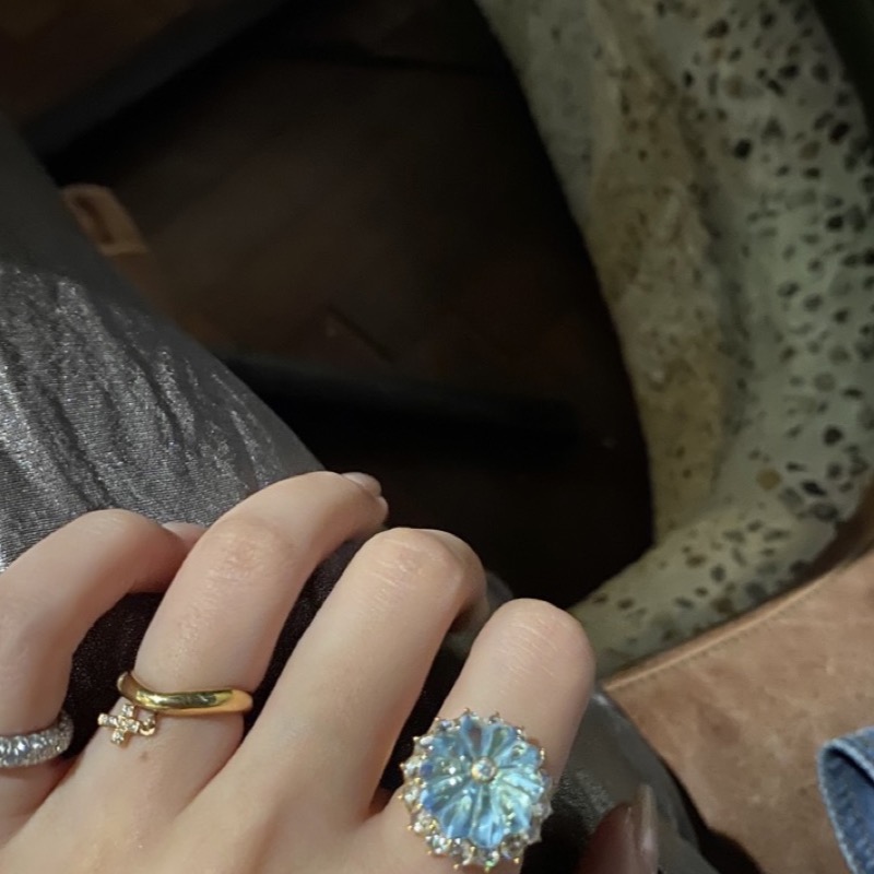 Customer review photo 5