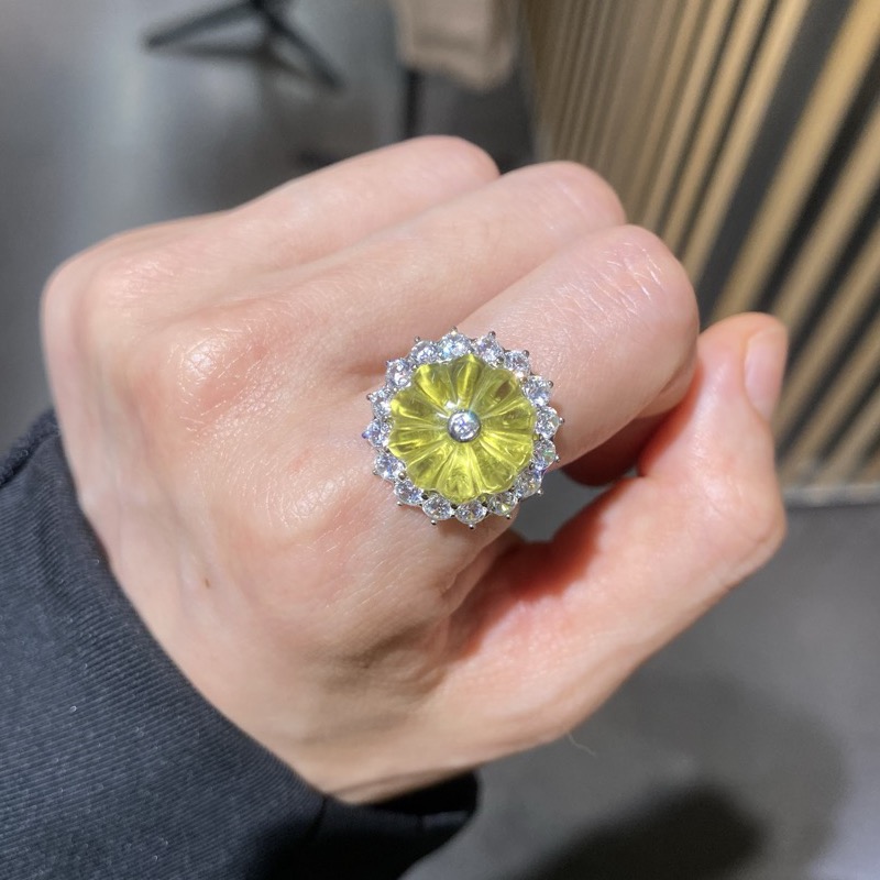 Customer review photo 6