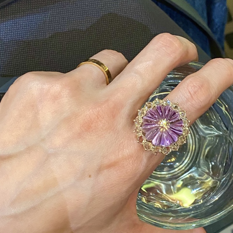 Customer review photo 7